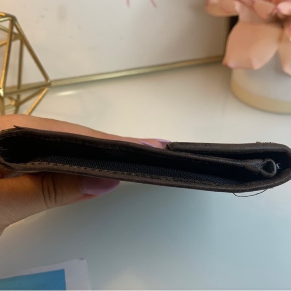 Gucci Monogram canvas Wallet - Picture 11 of 16